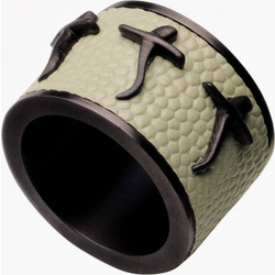 RING BREIL Unisex 2133220001 (14 ) - 0038591