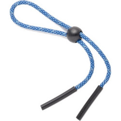 SINNER Cord Crosses Κορδόνι Γυαλιών
