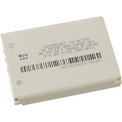 BLC-2 ( Nokia 3510 )
