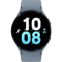 Samsung Galaxy Watch 5 44mm Sapphire