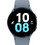 Samsung Galaxy Watch 5 44mm Sapphire