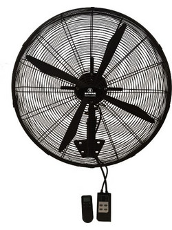 Human FLW-750HRI