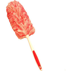 Ξεσκονιστήρι Microfiber Labico 55cm - Labico - 00.47.59.04.ΜREA-5202630472300