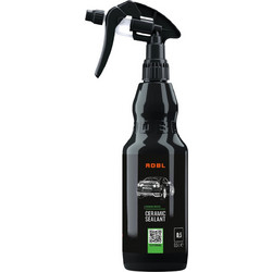 ADBL Ceramic Sealant 0,5L
