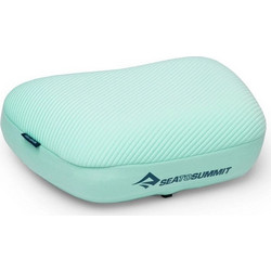 Sea To Summit Aeros Premium Compressible 9327868167296