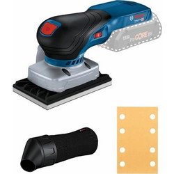 Bosch 06019L0100
