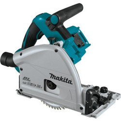 Makita DSP600Z