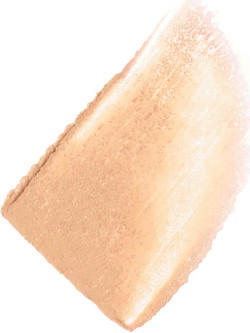 Jane Iredale HydroPure Tinted Medium 4 Serum Προσώπου με Υαλουρονικό 30ml