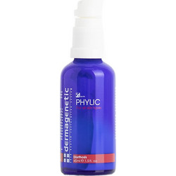 Dermagenetic Phylic 45ml