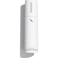Neoderma Skin Balancer Cleansing Gel Καθαρισμού Προσώπου 130ml