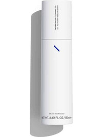 Neoderma Skin Balancer Cleansing Gel Καθαρισμού Προσώπου 130ml