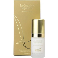 Gernetic Les Parfaits-Concentrated Repairer Serum Προσώπου για Ανάπλαση 17ml