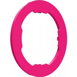Διακοσμητικό Δαχτυλίδι Quad Lock Pink QLP-MCR-PN - QUAD LOCK