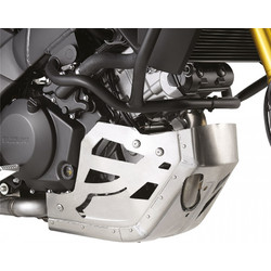 Προστασία κάρτερ Givi RP3105 Suzuki V-STROM 1000 '14 - GIVI