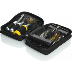 Σετ επιδιόρθωσης ελαστικών Booster 180 7026 - BOOSTER