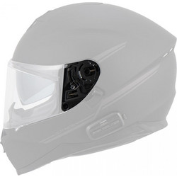 Μηχανισμός ζελατίνας Sena Outride kit visor - SENA
