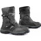 Forma Adventure Low Black