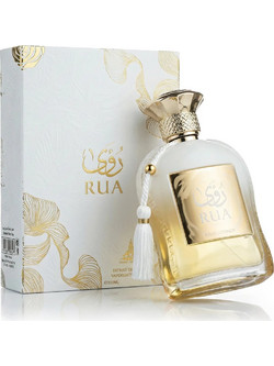 Paris Corner RUA Perfume extract για γυναίκες 100 ml