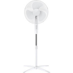 Honeywell HSF600BE4