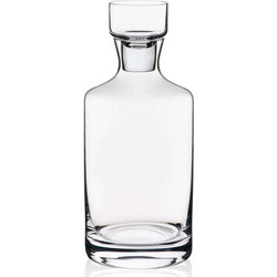 ΦΙΑΛΗ 885ml με ΚΑΠΑΚΙ SPIRIT - RONA 1τμχ
