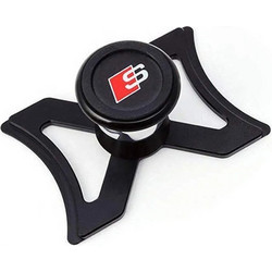 DIGITAL IQ MOUNT S3 (8V) (AIRVENTS MOUNT) DIGITAL IQ MOUNT S3 (8V)