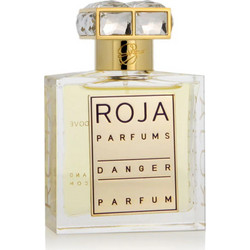 Roja Parfums Danger Pour Femme Eau de Parfum 50ml