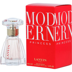 Lanvin Modern Princess Eau de Parfum 30ml
