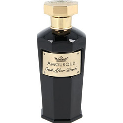 Amouroud Oud After Dark Eau de Parfum 100ml