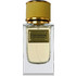 Dolce & Gabbana Velvet Mimosa Bloom Eau de Parfum 50ml