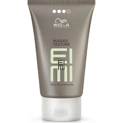 Wella Eimi Rugged Texture Κρέμα Φορμαρίσματος Μαλλιών 75ml