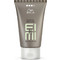 Wella Eimi Rugged Texture Κρέμα Φορμαρίσματος Μαλλιών 75ml Wella Eimi Rugged Texture Κρέμα Φορμαρίσματος Μαλλιών 75ml