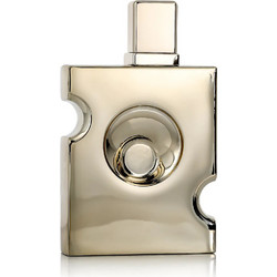 Ajmal Evoke Gold Edition Eau de Parfum 90ml