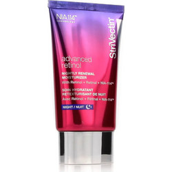 StriVectin Advanced Retinol Intensive Night Moisturizer 50ml