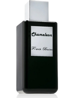 Franck Boclet Chameleon Extrait de Parfum 100 ml