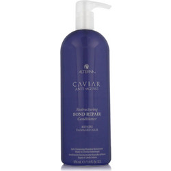 Alterna Caviar Anti-Aging Restructuring Bond Repair Conditioner 1lt