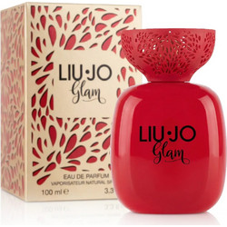 Liu Jo Glam Eau de Parfum 30ml