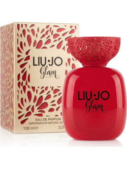 Liu Jo Glam Eau de Parfum 30ml