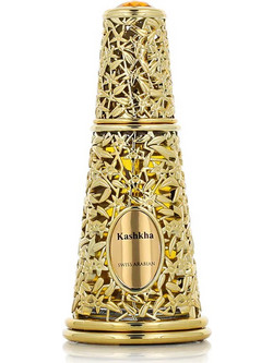 Swiss Arabian Kashkha Eau de Parfum 50ml