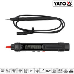 Yato YT-730822
