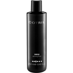 Cotril Styling Dress Glazing Fluid 250ml