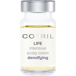 Cotril Scalp Care Life Densifying Scalp Lotion 12x6ml