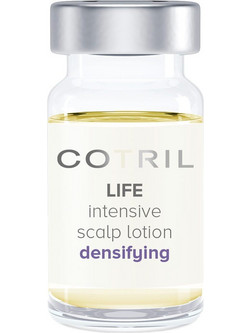 Cotril Scalp Care Life Densifying Scalp Lotion 12x6ml