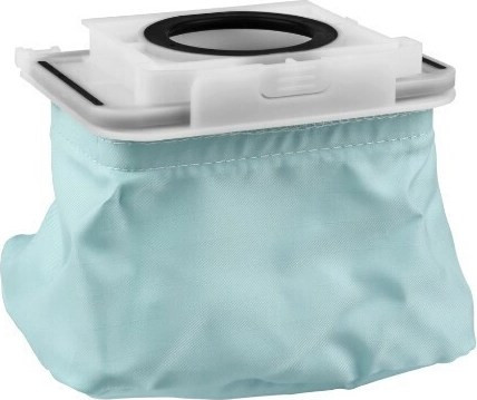 Makita Filtersack Permanent 197899-3