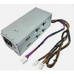 260watt Power Supply (Compatible OEM) for Dell Optiplex 3000 5000 7000 8+4+4Pin L260EBS-00,5FK7C