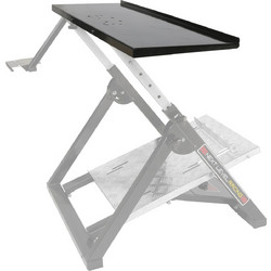 Next Level Racing - Gaming Desktop (E) / PC