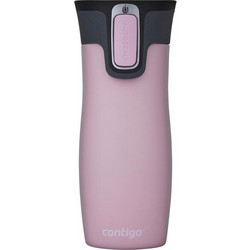 Contigo West Loop Millenial Pink 470ml