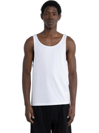 I'M BRIAN ΜΠΛΟΥΖΑ CN3730-BIANCO
