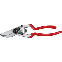 Felco 13 Ψαλίδι Κλαδέματος Μήκους 27cm με Μέγιστη Διάμετρο Κοπής 30mm 11510017
