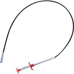 Αποφρακτικό εργαλείο σωλήνα BTHU-0017, 61.5cm