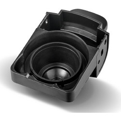 BRUNO ανταλλακτικός αντάπτορας για κάψουλες Dolce Gusto για BRN-0214 καφετιέρα